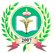 Sunder Devi Nursing College