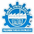 Anna University,Tamil Nadu
