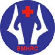 Bhopal Memorial Hospital and Research Centre, Bhopal