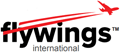 Flywings International, College of Management Studies