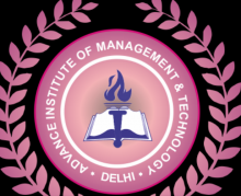 Advance Institute of Management and Technology