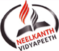 Neelkanth Vidyapeeth