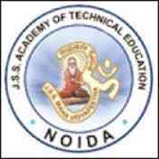 JSS Academy of Technical Education, Noida