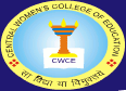 Central Womens College of Education