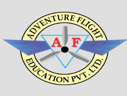 Adventure Flight Education