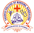  Vagdevi School and College of Nursing