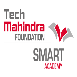 Tech Mahindra SMART Academy for Healthcare