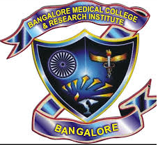  Bangalore Medical College and Research Institute (BMCRI)