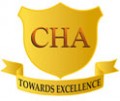  College of Hospitality Administration - CHA