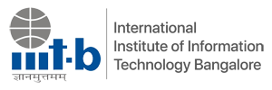 International Institute of Information Technology