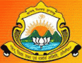 Hindu Institute of Technology