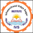 IVS Polytechnic (IVSP)