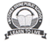 Mother Divine Public School