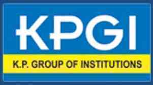 KP College of Management, Agra