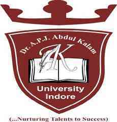 Dr APJ Abdul Kalam University