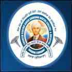 Shaheed Kartar Singh Sarabha College of Nursing