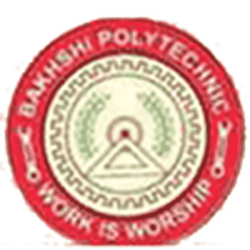 Bakhshi Polytechnic (BP)