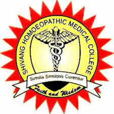  Shivang Homoeopathic Medical College