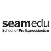 Seamedu School of Pro-Expressionism (SSPE), Pune
