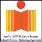 Indian Institute of Technology (IIT), Hyderabad