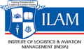 Institute of Logistics and Aviation Management, 