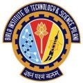  Birla Institute of Technology and Science - BITS , Pilani