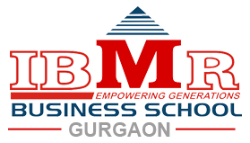 Institute of Business Management and Research, Gurgaon