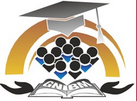Greater Noida Institute of Business Management