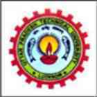 Mahaveer Institute of Engineering and Technology (MIET)