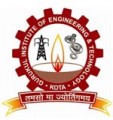 Gurukul Institute of Engineering and Technology