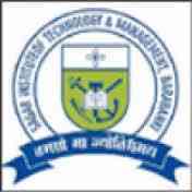 Sagar Institute of Technology and Management