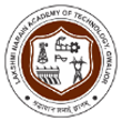 Lakshmi Narain Academy of Technology