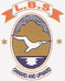 Lal Bahadur Shastri School - LBSS