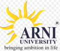 Arni School of Hospitality Management - ASHM
