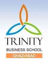 Trinity College For Management and Technology