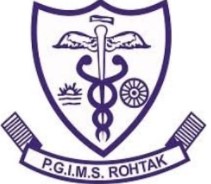 Pt. Bhagwat Dayal Sharma Post Graduate Institute of Medical Sciences - Pt. B.D.Sharma PGIMS