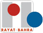 Rayat and Bahra Institute of Engineering and Biotechnology