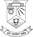 College of Engineering ,Trivandrum