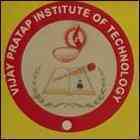 Vijay Pratap Institute of Technology