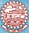 Indira Gandhi Engineering College