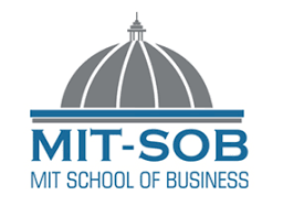 MIT School of Business (MITSB), Pune