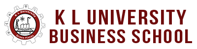 K L University Business School (KLUBS), Guntur
