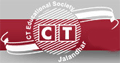 CT Institute of Pharmaceutical Sciences - CTIPS
