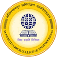 Bakhtiyarpur College of Engineering