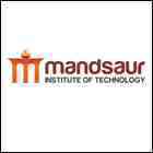 Mandsaur Institute of Technology