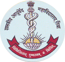 Government Autonomous Ayurveda College and Hospital, Rewa