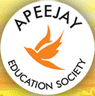 Apeejay School - Pitampura