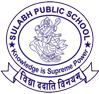 Sulabh Public School
