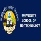 University School of Bio-Technology