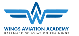 Wings Airline Academy